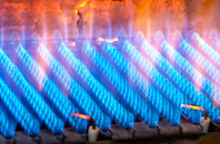 Penpoll gas fired boilers